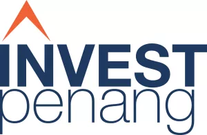 Invest Penang