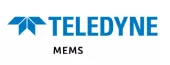 Teledyne MEMS_NEW 170x65
