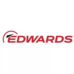 Edwards Logo