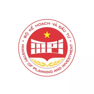 Ministry of Planning and Investment Logo