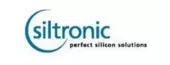 Siltronic Logo 170x65