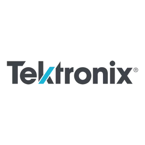 Tektronix Logo