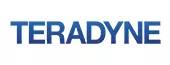 Teradyne_170x65