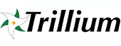 Trillium Logo 170x65