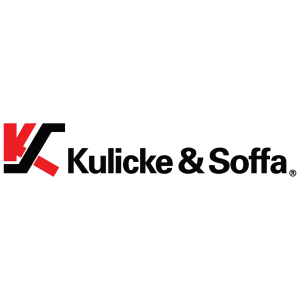 KS_logo_sq