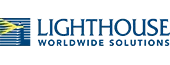 Lighthouse Worldwide Solutions Logo 170x65