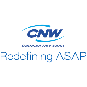 CNW_logo