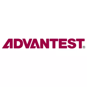 ADVANTEST