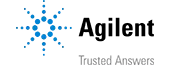Agilent Logo 170x65