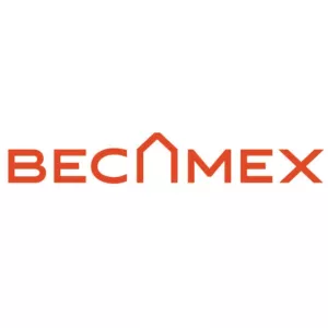 Becamex sq v2
