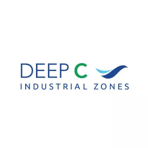 Deep C