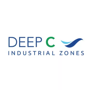 Deep C