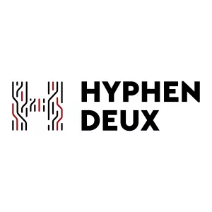 Hypen Deux