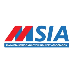 MSIA sq v2