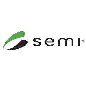 SEMI sq logo v1_1