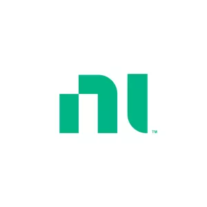 National Instruments Logo
