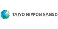 Taiyo Nippon Sanso