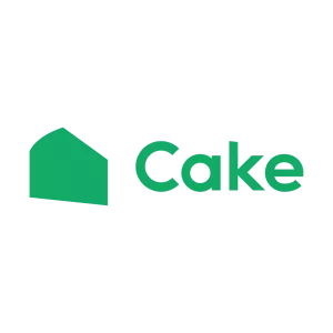 Cake_Logo