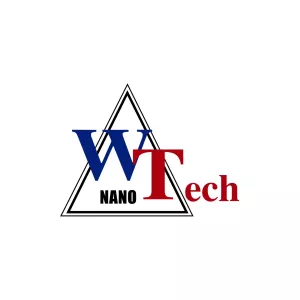 Wintech Nano
