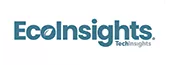 TechInsights Logo 170x65