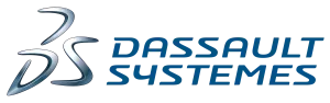 Dassault Systems