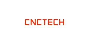 CNCTech