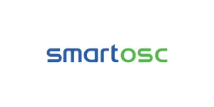 SmartOSC