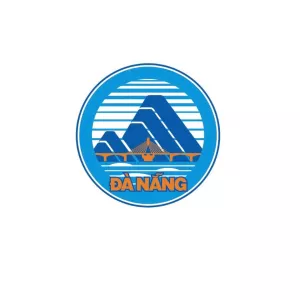 Danang People Committee v2