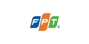 FPT logo v1