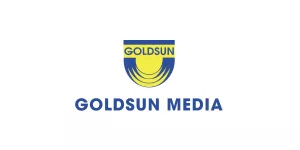 Goldsun