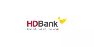 HD Bank v1