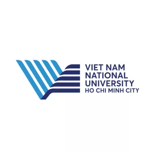 VNU HCM v1