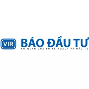 Bao Dau Tu v2