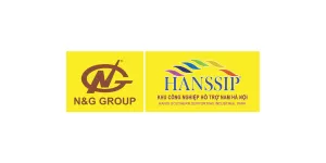 N&G