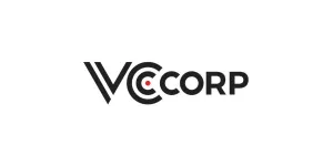 VCCorp
