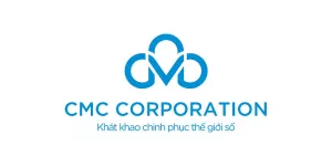 CMC