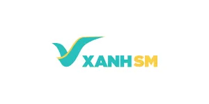 Xanhsm