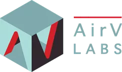 AirV Labs