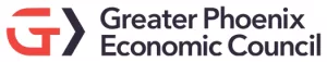 Greater Phoenix Economic Council