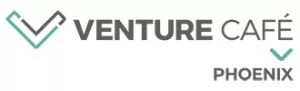 Venture Cafe Phoenix