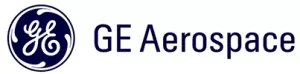 GE Aerospace