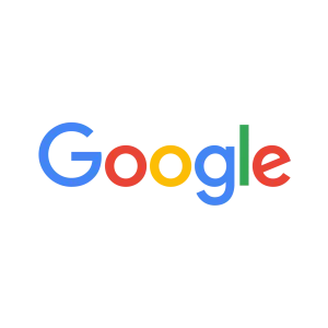 Logo_SQ_Google