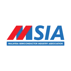 MSIA_SQ_resized