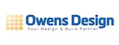 Owens Design Logo 170x65