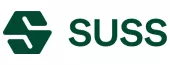 SUSS_NEW_170x65