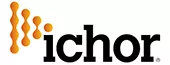 ichor logo 170x65