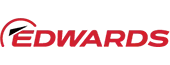 Edwards Vacuum Logo 170x65