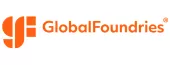 GlobalFoundriesNEW_170x65