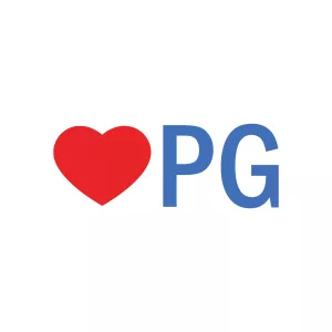 Logo_SQ_LovePenang