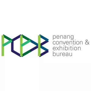 Logo_SQ_PCEB